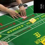 百家乐三个常用技巧 铭记在心定玩转百家乐-白菜网导航-白菜网社区-白菜网论坛