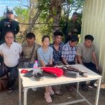 走私鸦片？8名外国人被抓！-白菜网导航-白菜网社区-白菜网论坛