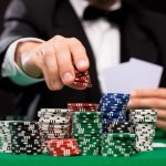 白菜网社区交流:如何避免常见的博彩错误-白菜网导航-白菜网社区-白菜网论坛