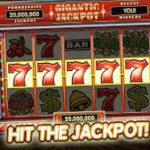 电子游艺中的“时间管理策略”-白菜网导航-白菜网社区-白菜网论坛