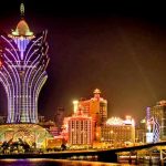 白菜网导航免费彩金攻略：如何轻松领取并使用？-白菜网导航-白菜网社区-白菜网论坛