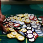 白菜网免费彩金大揭秘:如何最大化利用彩金福利?-白菜网导航-白菜网社区-白菜网论坛