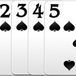 炸金花赢钱攻略解析-白菜网导航-白菜网社区-白菜网论坛