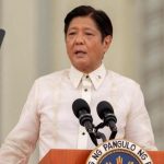 马科斯政府或将失去执政地位-白菜网导航-白菜网社区-白菜网论坛