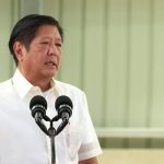 小马：言论自由没放心上！但不会容忍煽动性行为-白菜网导航-白菜网社区-白菜网论坛