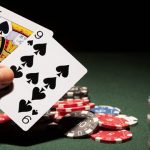 免费彩金论坛：如何领取你应得的免费彩金-白菜网导航-白菜网社区-白菜网论坛