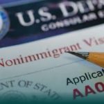 特朗普政府拟收紧签证政策，柬埔寨等41国或面临入境限制！-白菜网导航-白菜网社区-白菜网论坛