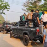 549名印度推推被遣送回国-白菜网导航-白菜网社区-白菜网论坛