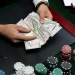 博彩游戏轮盘投注技巧-白菜网导航-白菜网社区-白菜网论坛