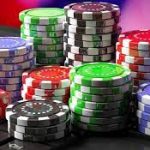 百家乐的抓龙技巧-白菜网导航-白菜网社区-白菜网论坛