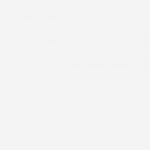 新葡京特邀16+25-白菜网导航-白菜网社区-白菜网论坛