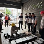 泰国警方突袭非法比特币矿场，损失超1100万泰铢-白菜网导航-白菜网社区-白菜网论坛