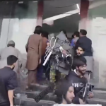 巴基斯坦伊斯兰堡警方破获并摧毁诈骗呼叫中心！-白菜网导航-白菜网社区-白菜网论坛