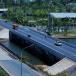 从贡布至柬越边境的33号国道即将正式通车-白菜网导航-白菜网社区-白菜网论坛