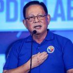 50万中国游客涌入菲律宾！参议员候选人：菲中关系依旧牢固-白菜网导航-白菜网社区-白菜网论坛