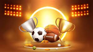 168贵宾会添加旺旺送28-白菜网导航-白菜网社区-白菜网论坛