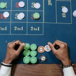 老虎机技巧下注方法 之“321打法”-白菜网导航-白菜网社区-白菜网论坛