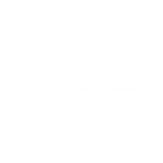 处女直播-送6-白菜网导航-白菜网社区-白菜网论坛