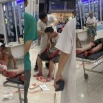 昨晚西港发生砍人事件，3名中国人被砍至重伤-白菜网导航-白菜网社区-白菜网论坛