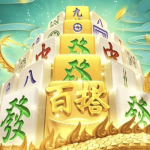 立即试玩PG电子《麻将胡了2》，挑战百倍大奖！-白菜网导航-白菜网社区-白菜网论坛