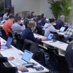 中菲谍影交锋:中国指责菲律宾捏造间谍案,反手抓捕三名菲方特工-白菜网导航-白菜网社区-白菜网论坛