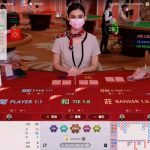 百家乐二株路的补偿缆-白菜网导航-白菜网社区-白菜网论坛