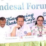 菲律宾商界领袖疾呼恢复绑架罪死刑 务实对华合作提振经济-白菜网导航-白菜网社区-白菜网论坛