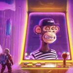 狂野巨猿来袭！PG电子《猿宇宙》带你探索爆分新境界-白菜网导航-白菜网社区-白菜网论坛