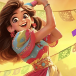 敲碎彩罐赢百倍大奖！PG《墨西哥狂欢》带你爽赚不停！-白菜网导航-白菜网社区-白菜网论坛