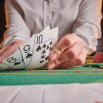 百家乐学会了避免大输-白菜网导航-白菜网社区-白菜网论坛