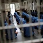 狗推分享 入狱经历-白菜网导航-白菜网社区-白菜网论坛