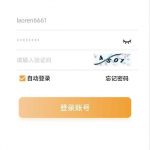 黑平台C7娱乐  玩家代理避雷-白菜网导航-白菜网社区-白菜网论坛