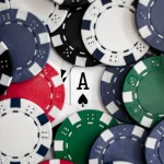 老虎机常胜军经验分享：强者恒强法-白菜网导航-白菜网社区-白菜网论坛