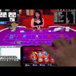 独特的百家乐倒数离场法-白菜网导航-白菜网社区-白菜网论坛