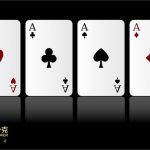 百家乐、骰子、轮盘轻松胜利之道 (二)-白菜网导航-白菜网社区-白菜网论坛