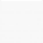 新葡京6328-白菜网导航-白菜网社区-白菜网论坛