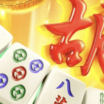 PG电子麻将胡了百搭连消，倍率飙升，掌握诀窍让大奖手到擒来！-白菜网导航-白菜网社区-白菜网论坛