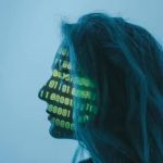 AI创业者造假被捕：菲律宾人冒充AI操作，骗走投资4千万美元-白菜网导航-白菜网社区-白菜网论坛