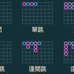 百家乐找到“明灯”并握赢钱契机-白菜网导航-白菜网社区-白菜网论坛