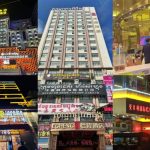 西港“啊天团队”黑吃黑真相曝光：赌场赌局实为杀局！-白菜网导航-白菜网社区-白菜网论坛