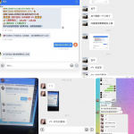 天娱体育 佣金百万元被黑！-白菜网导航-白菜网社区-白菜网论坛