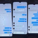 曝光飞亚体育黑代理佣金-白菜网导航-白菜网社区-白菜网论坛