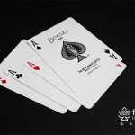 博彩赌博不败的秘密-白菜网导航-白菜网社区-白菜网论坛