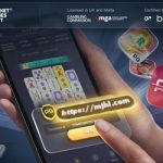 PG电子官方游戏验证确保安全的重要性-白菜网导航-白菜网社区-白菜网论坛