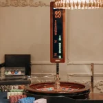 百家乐之新负进法-白菜网导航-白菜网社区-白菜网论坛