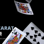 百家乐楼梯缆法切割补偿式打-白菜网导航-白菜网社区-白菜网论坛