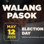 菲总统马科斯下令：5月12日全国放假一天！-白菜网导航-白菜网社区-白菜网论坛