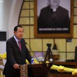 洪森：柬埔寨不背“网络诈骗”的锅！-白菜网导航-白菜网社区-白菜网论坛