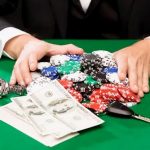 老虎机玩家如何“读懂”一台机子的性格？-白菜网导航-白菜网社区-白菜网论坛