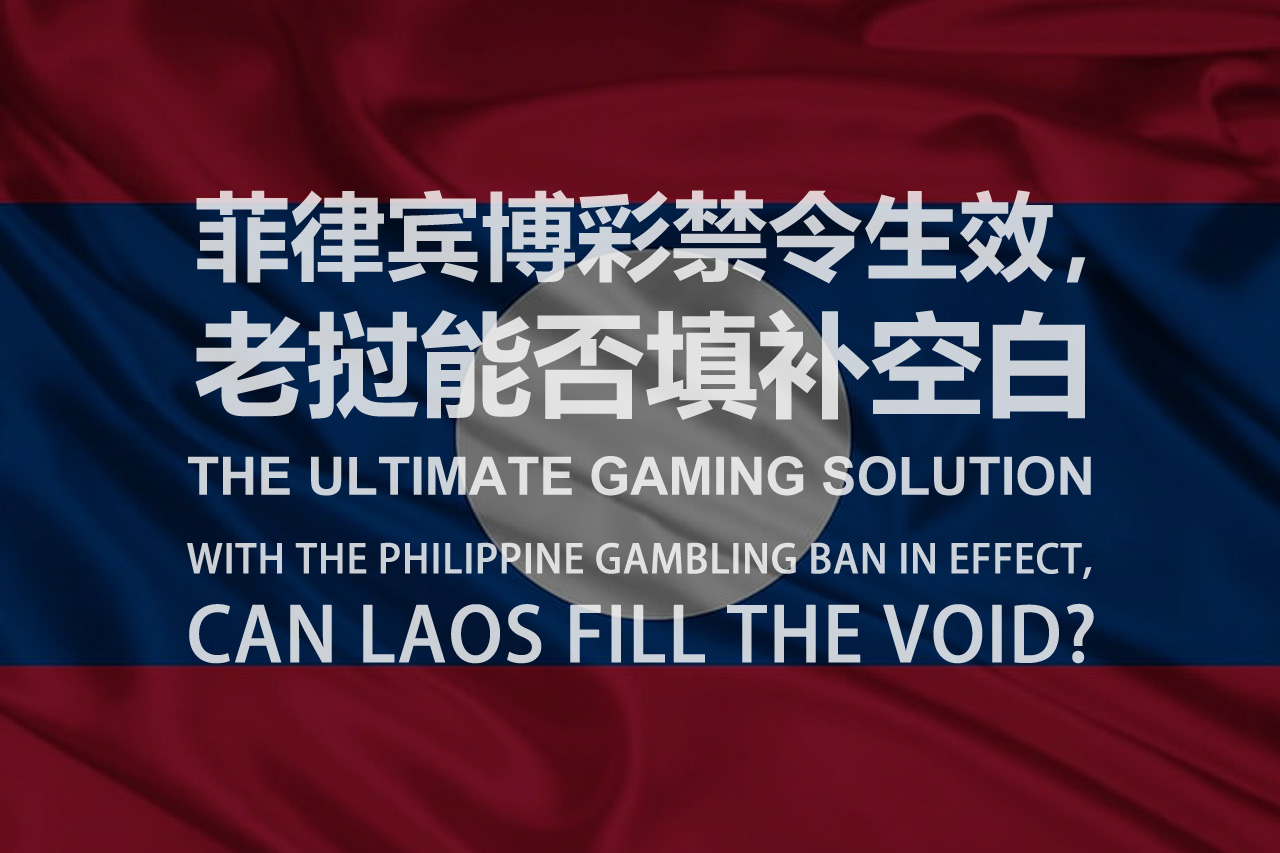 开元棋牌游戏竞技赛事：参与即有机会赢大奖，畅享无尽乐趣-白菜网导航-白菜网社区-白菜网论坛